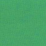 Artisan Solid Green Blue