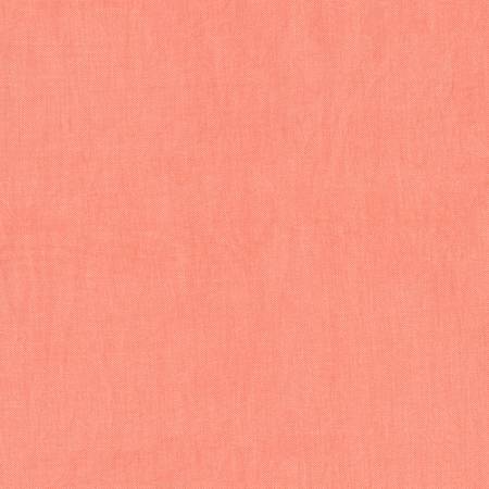 Artisan Solid Dark Coral