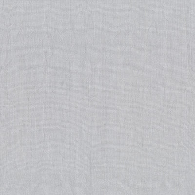 Artisan Solid Cotton Gray/White