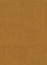 Artisan Solid Medium Brown