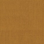 Artisan Solid Medium Brown