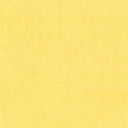 Artisan Solid Light Gold