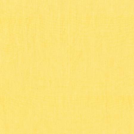 Artisan Solid Light Gold