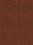 Artisan Solid Bark/Vermillion