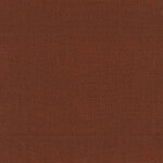 Artisan Solid Bark/Vermillion