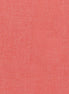 Artisan Solid Cotton Red/White