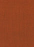 Artisan Solid Pumpkin/Umber
