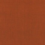 Artisan Solid Pumpkin/Umber