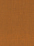 Artisan Solid Cotton Saffron/Spice