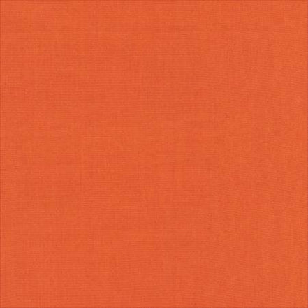Artisan Solid Carrot/Berry