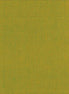 Artisan Solid Green/Cheddar