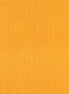 Artisan Solid Orange/Banana