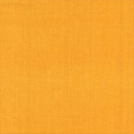 Artisan Solid Orange/Banana