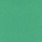 Artisan Solid Sea Glass/Sky