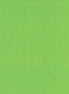 Artisan Solid Seafoam/Green