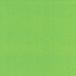Artisan Solid Seafoam/Green
