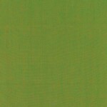 Artisan Solid Poison/Green