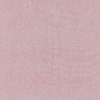 Artisan Solid Cotton Celeste/Sedona