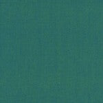 Artisan Solid Kelly Green/Lapis