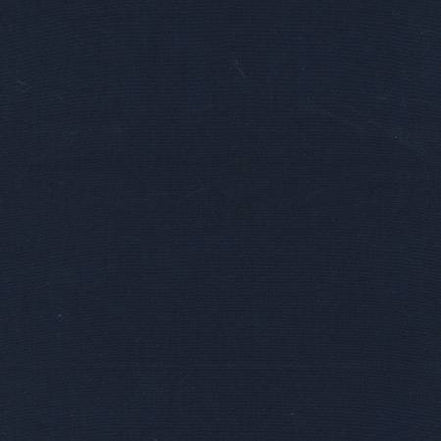 Artisan Solid Indigo/Black