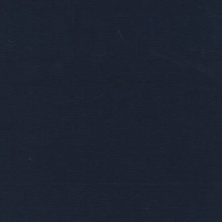 Artisan Solid Indigo/Black