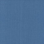 Artisan Solid Blue/Stone