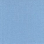 Artisan Solid Light Denim/Mist