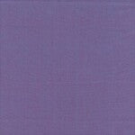 Artisan Solid Azure/Magenta
