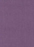 Artisan Solid Purple/Lilac