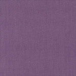 Artisan Solid Purple/Lilac