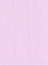 Artisan Solid Cotton Opal/Purple
