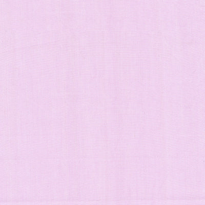 Artisan Solid Cotton Opal/Purple