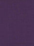 Artisan Solid Indigo/Violet