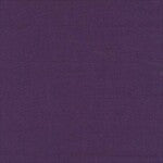 Artisan Solid Indigo/Violet