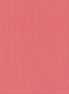 Artisan Solid Cotton Clementine/Pink