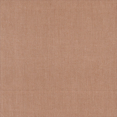 Artisan Solid Cotton Hazelnut/Latte