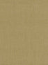 Artisan Solid Cotton Khaki/White