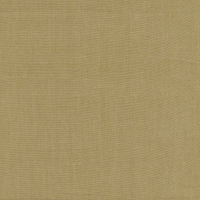 Artisan Solid Cotton Khaki/White