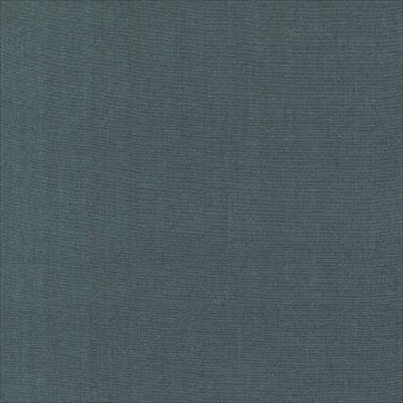 Artisan Solid Slate/Ash