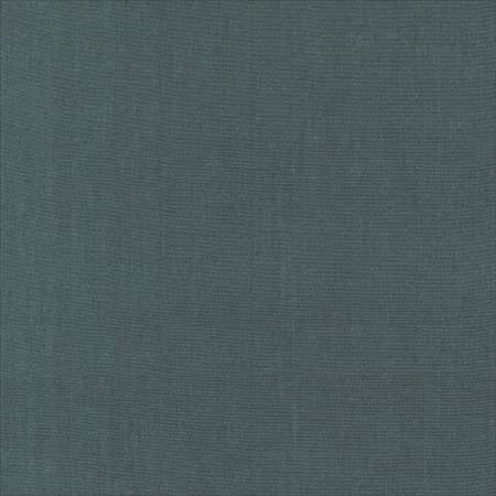Artisan Solid Slate/Ash