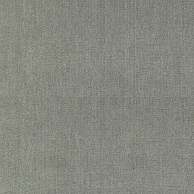 Artisan Solid Cotton Night/Day