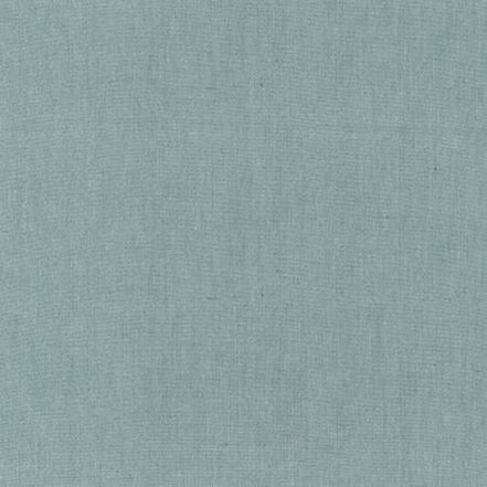 Artisan Solid Steel/Stone