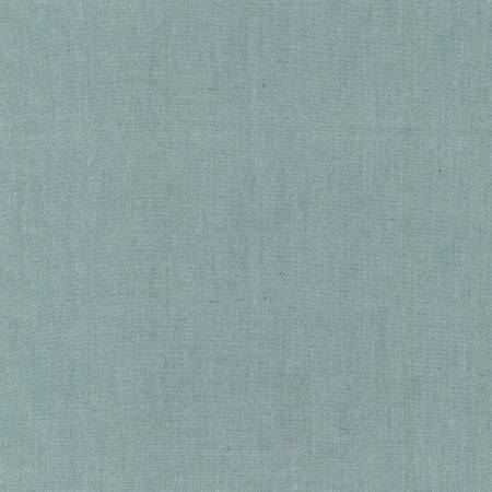 Artisan Solid Steel/Stone