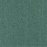 Artisan Solid Pine/Soft Blue