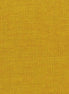 Artisan Solid Yellow Copper