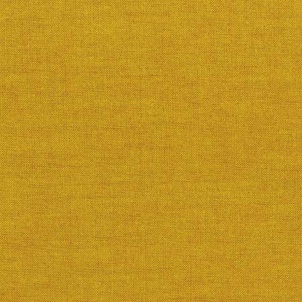 Artisan Solid Yellow Copper