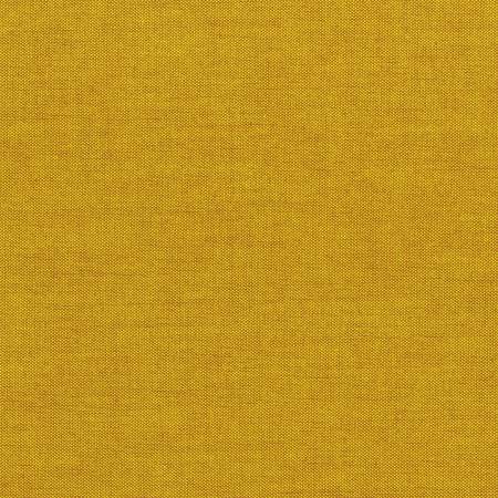 Artisan Solid Yellow Copper