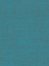 Artisan Solid Turquoise