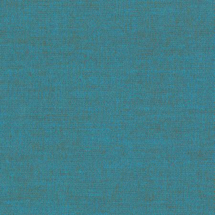 Artisan Solid Turquoise