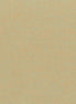 Artisan Solid Cotton Peach-Turquoise